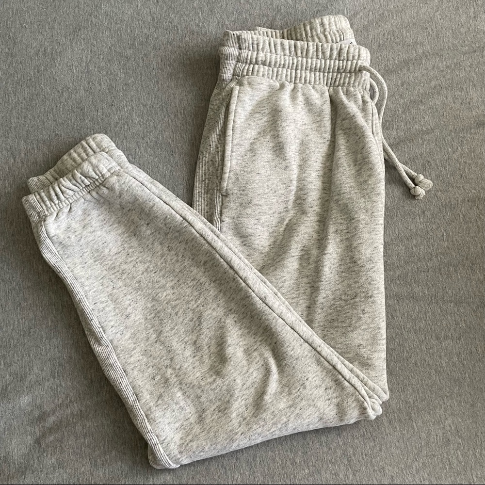 TNA Boyfriend Sweatpant